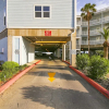 Отель Seascape 1110 - 2 Br Condo, фото 20