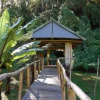 Отель El Tular Santuario Natural, фото 7