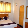 Отель Vista Rooms Pitakanda, фото 6