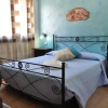 Отель Bed & Breakfast Goccia Marina, фото 6