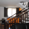 Отель Apartment Marlera, фото 8