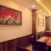 Отель Duong Gia Da Nang Hotel, фото 12