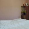Отель Holiday Home Gonio-rest, фото 4