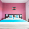 Отель RedDoorz @ Bakung Sari Kuta 2, фото 5
