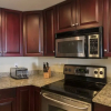 Отель Bella Vista 601 - 3 Br Condo, фото 18