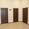 Гостиница Меблированные комнаты Kalinka Komfort, фото 12