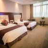 Отель Haiwaihai Holiday Hotel, фото 3