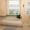 Отель Trading Winds - 6 Br Home, фото 6