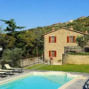 Отель Agriturismo Il Torrino, фото 4