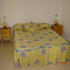 Отель Apartamentos Mo Gran Alacant, фото 1