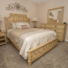 Отель Sandpiper Cove 1142 Destin - 2 Br Condo, фото 5