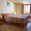 Отель Gîte Le Penatsot, фото 3