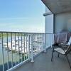 Отель Wharf 405 - 2 Br condo, фото 8