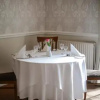 Отель Singleton Lodge Country House Hotel, фото 10