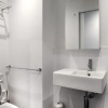 Отель Roomerang at Katherine Place 23, фото 5
