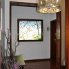 Отель Rua Suites, фото 10
