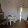 Отель B&B Magic, фото 4