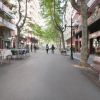 Отель Ghat Apartments Poblenou, фото 8