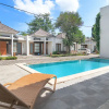 Отель 巴厘岛艾里GWK乌干沙普拉佩格雅汉9号酒店(Airy Gwk Ungasan Pura Pengulapan 9 Bali), фото 9