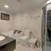 Отель Azd Hotel, фото 7