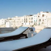 Отель Calaporto-Holiday Home & Relax, фото 6