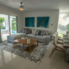 Отель Casa Coral Beach 2 Bedroom Condo by RedAwning, фото 4