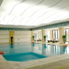 Отель Ondine International Hotel, фото 10