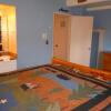 Отель Two-Bedroom Premier Townhouse Unit #69 by Snow Summit Townhouses, фото 3