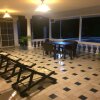 Отель Coral house San Andres, фото 8