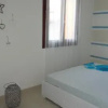 Отель Affittimoderni Castelsardo Smeralda, фото 6
