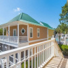 Отель Toucan Terrace 17AU - 1 Br Condo, фото 14
