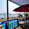 Отель Yeosu Nature Pension, фото 1