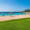 Отель Beach Villas at Ko Olina Ocean View 2 Bed, фото 4