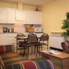 Отель Killarney Self-Catering - Haven Suites, фото 10