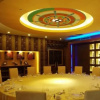 Отель Paradise Hotel, фото 6