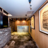 Отель Haedameun Residence Hotel, фото 7