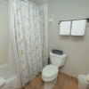 Отель Inlet Reef 209 Destin - 3 Br Condo, фото 16
