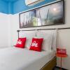 Отель ZEN Rooms Bambina Alfredo Gomes, фото 4