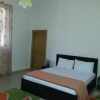 Отель Guesthouse Niko, фото 1
