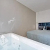 Отель Apartament Powroznicza, фото 6