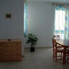 Отель Vándorbab Panzió, фото 2