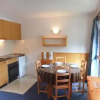 Отель Apartment Le Sarvan, фото 9