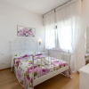 Отель Flo Apartments, фото 16