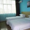 Отель Super 8 Hotel Fuzhou Wu Yi Lu, фото 4