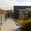 Отель University Of Toronto Scarborough Housing, фото 8