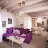 Отель Phaistos Villas, фото 1