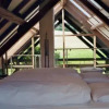 Отель Wellnesshof Schloss Rosenau, фото 3