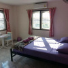 Отель Kavil Guesthouse 2, фото 6