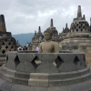 Отель Pesona Jogja homestay, фото 17