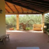 Отель Villa Consuelo, фото 6